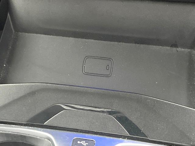 1シリーズ 118d プレイ エディションジョイ+ 1オーナー iDriveナビゲーションPKG コンフォートPKG 衝突軽減ブレーキ 純正ナビ リアカメラ アクティブクルーズ パワーバックドア LEDヘッド ハイビームアシスト 純正16インチAW(41枚目)