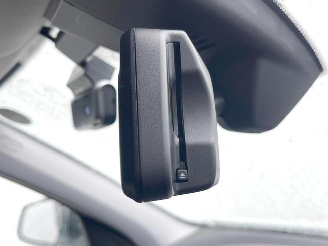 1シリーズ 118d プレイ エディションジョイ+ 1オーナー iDriveナビゲーションPKG コンフォートPKG 衝突軽減ブレーキ 純正ナビ リアカメラ アクティブクルーズ パワーバックドア LEDヘッド ハイビームアシスト 純正16インチAW(50枚目)