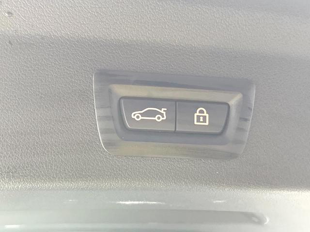 1シリーズ 118d プレイ エディションジョイ+ 1オーナー iDriveナビゲーションPKG コンフォートPKG 衝突軽減ブレーキ 純正ナビ リアカメラ アクティブクルーズ パワーバックドア LEDヘッド ハイビームアシスト 純正16インチAW(51枚目)