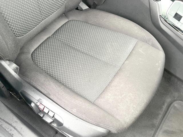 1シリーズ 118d プレイ エディションジョイ+ 1オーナー iDriveナビゲーションPKG コンフォートPKG 衝突軽減ブレーキ 純正ナビ リアカメラ アクティブクルーズ パワーバックドア LEDヘッド ハイビームアシスト 純正16インチAW(56枚目)