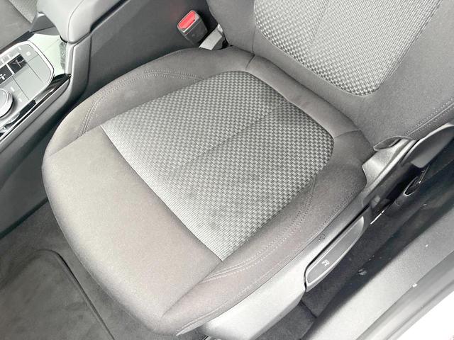 1シリーズ 118d プレイ エディションジョイ+ 1オーナー iDriveナビゲーションPKG コンフォートPKG 衝突軽減ブレーキ 純正ナビ リアカメラ アクティブクルーズ パワーバックドア LEDヘッド ハイビームアシスト 純正16インチAW(57枚目)