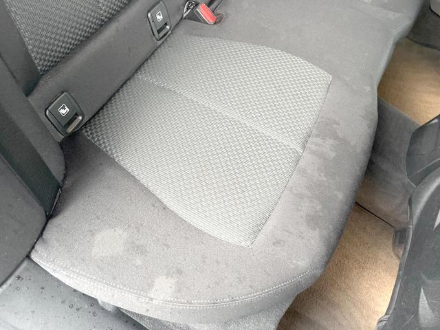 1シリーズ 118d プレイ エディションジョイ+ 1オーナー iDriveナビゲーションPKG コンフォートPKG 衝突軽減ブレーキ 純正ナビ リアカメラ アクティブクルーズ パワーバックドア LEDヘッド ハイビームアシスト 純正16インチAW(58枚目)