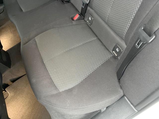 1シリーズ 118d プレイ エディションジョイ+ 1オーナー iDriveナビゲーションPKG コンフォートPKG 衝突軽減ブレーキ 純正ナビ リアカメラ アクティブクルーズ パワーバックドア LEDヘッド ハイビームアシスト 純正16インチAW(59枚目)