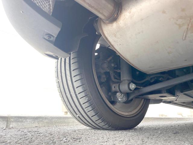 ＭＩＮＩ クーパーＤ　５ドア　１オーナー　カメラ／パーキングアシストＰＫＧ　ペッパーＰＫＧ　ＯＰ１７インチアルミ　ＬＥＤヘッドライト／ユニオンジャックリアコンビネーションランプ　純正ナビ　リアビューカメラ　ＥＴＣ　禁煙車（20枚目）