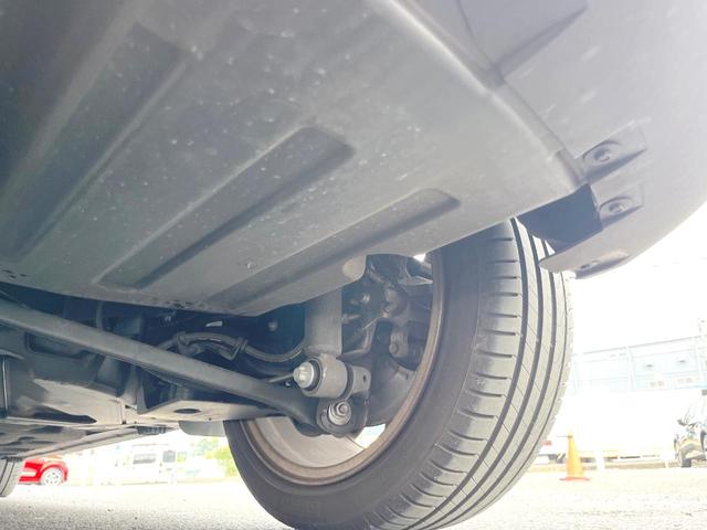 ＭＩＮＩ クーパーＤ　５ドア　１オーナー　カメラ／パーキングアシストＰＫＧ　ペッパーＰＫＧ　ＯＰ１７インチアルミ　ＬＥＤヘッドライト／ユニオンジャックリアコンビネーションランプ　純正ナビ　リアビューカメラ　ＥＴＣ　禁煙車（21枚目）