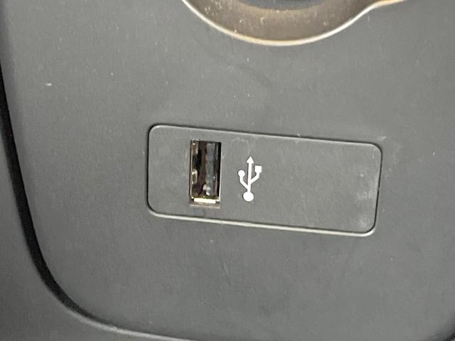 ＭＩＮＩ クーパーＤ　５ドア　１オーナー　カメラ／パーキングアシストＰＫＧ　ペッパーＰＫＧ　ＯＰ１７インチアルミ　ＬＥＤヘッドライト／ユニオンジャックリアコンビネーションランプ　純正ナビ　リアビューカメラ　ＥＴＣ　禁煙車（36枚目）