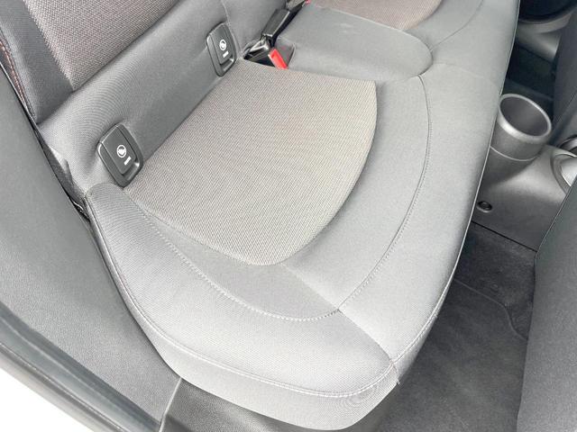 ＭＩＮＩ クーパーＤ　５ドア　１オーナー　カメラ／パーキングアシストＰＫＧ　ペッパーＰＫＧ　ＯＰ１７インチアルミ　ＬＥＤヘッドライト／ユニオンジャックリアコンビネーションランプ　純正ナビ　リアビューカメラ　ＥＴＣ　禁煙車（50枚目）