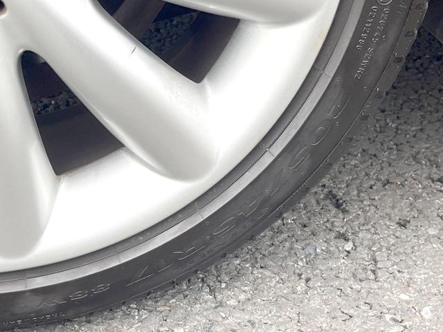 ＭＩＮＩ クーパーＤ　５ドア　１オーナー　カメラ／パーキングアシストＰＫＧ　ペッパーＰＫＧ　ＯＰ１７インチアルミ　ＬＥＤヘッドライト／ユニオンジャックリアコンビネーションランプ　純正ナビ　リアビューカメラ　ＥＴＣ　禁煙車（55枚目）