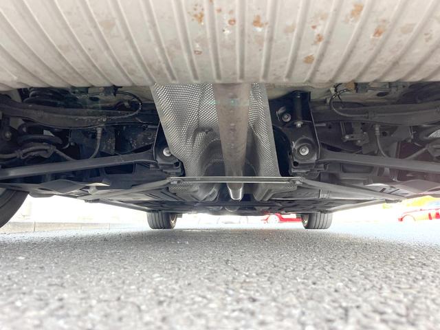 MINI クーパーD クラブマン ペッパーPKG LEDヘッドランプ/LEDフロントフォグランプ 純正ナビ リアビューカメラ アクティブクルーズ インテリジェントセーフティ コンフォートアクセス OP17インチアルミ ETC 禁煙(19枚目)