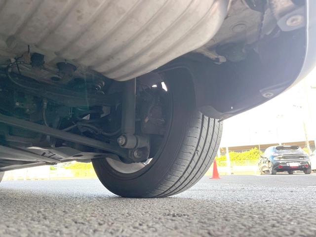 MINI クーパーD クラブマン ペッパーPKG LEDヘッドランプ/LEDフロントフォグランプ 純正ナビ リアビューカメラ アクティブクルーズ インテリジェントセーフティ コンフォートアクセス OP17インチアルミ ETC 禁煙(20枚目)