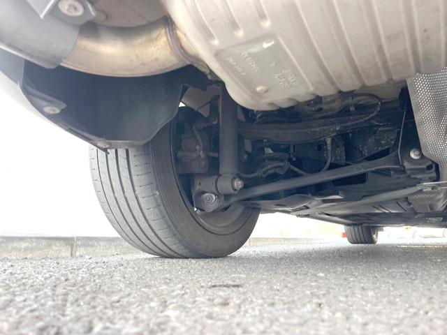 MINI クーパーD クラブマン ペッパーPKG LEDヘッドランプ/LEDフロントフォグランプ 純正ナビ リアビューカメラ アクティブクルーズ インテリジェントセーフティ コンフォートアクセス OP17インチアルミ ETC 禁煙(21枚目)