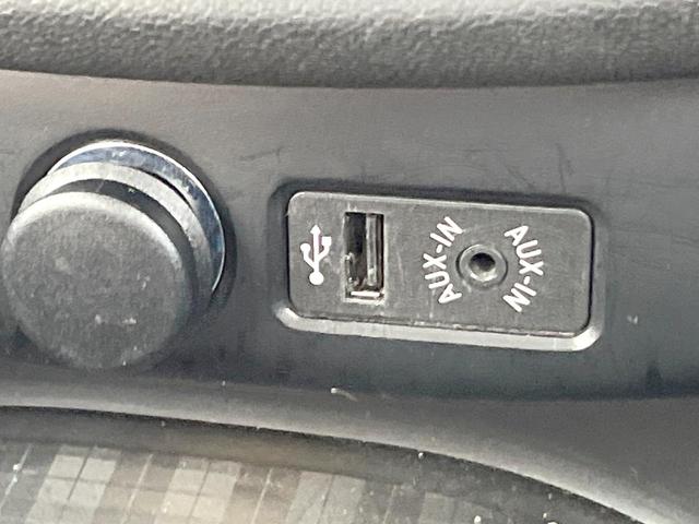 MINI クーパーD クラブマン ペッパーPKG LEDヘッドランプ/LEDフロントフォグランプ 純正ナビ リアビューカメラ アクティブクルーズ インテリジェントセーフティ コンフォートアクセス OP17インチアルミ ETC 禁煙(41枚目)