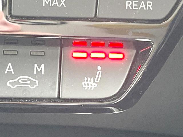 A3 スポーツバック40TFSIクワトロ Sライン 1オーナー コンビニエンス/アシスタンスPKG SラインプラスPKG ナビPKG 黒革 純正ナビTV バックカメラ バーチャルコックピット アダプティブクルコン LEDヘッドランプ ETC 禁煙(8枚目)