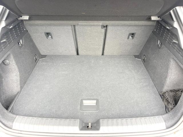 A3 スポーツバック40TFSIクワトロ Sライン 1オーナー コンビニエンス/アシスタンスPKG SラインプラスPKG ナビPKG 黒革 純正ナビTV バックカメラ バーチャルコックピット アダプティブクルコン LEDヘッドランプ ETC 禁煙(11枚目)