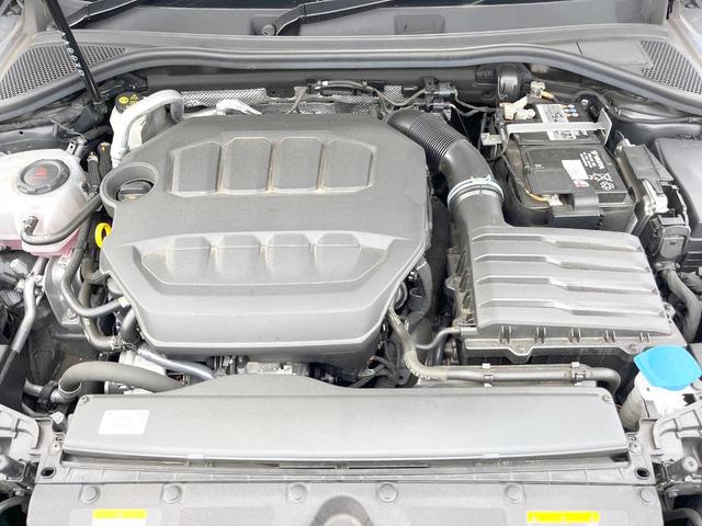 A3 スポーツバック40TFSIクワトロ Sライン 1オーナー コンビニエンス/アシスタンスPKG SラインプラスPKG ナビPKG 黒革 純正ナビTV バックカメラ バーチャルコックピット アダプティブクルコン LEDヘッドランプ ETC 禁煙(19枚目)