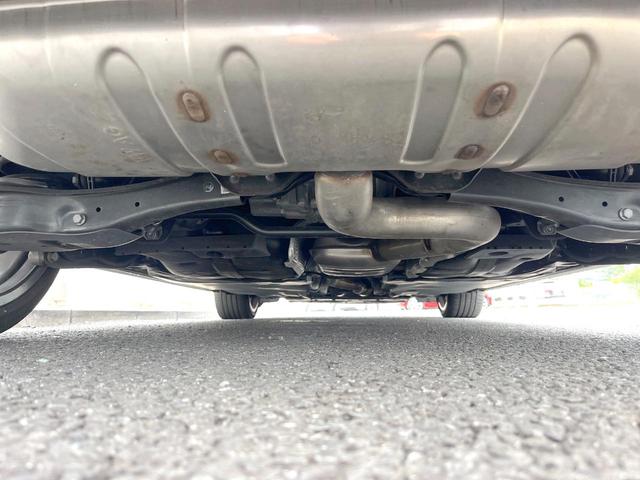 A3 スポーツバック40TFSIクワトロ Sライン 1オーナー コンビニエンス/アシスタンスPKG SラインプラスPKG ナビPKG 黒革 純正ナビTV バックカメラ バーチャルコックピット アダプティブクルコン LEDヘッドランプ ETC 禁煙(20枚目)