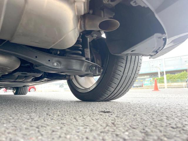 A3 スポーツバック40TFSIクワトロ Sライン 1オーナー コンビニエンス/アシスタンスPKG SラインプラスPKG ナビPKG 黒革 純正ナビTV バックカメラ バーチャルコックピット アダプティブクルコン LEDヘッドランプ ETC 禁煙(21枚目)