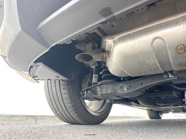 A3 スポーツバック40TFSIクワトロ Sライン 1オーナー コンビニエンス/アシスタンスPKG SラインプラスPKG ナビPKG 黒革 純正ナビTV バックカメラ バーチャルコックピット アダプティブクルコン LEDヘッドランプ ETC 禁煙(22枚目)