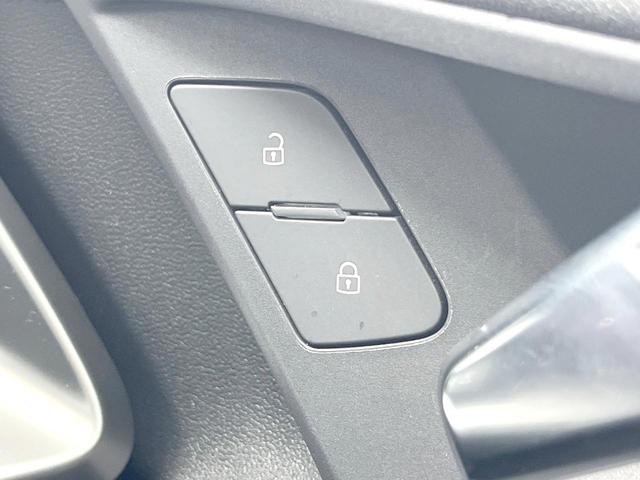 A3 スポーツバック40TFSIクワトロ Sライン 1オーナー コンビニエンス/アシスタンスPKG SラインプラスPKG ナビPKG 黒革 純正ナビTV バックカメラ バーチャルコックピット アダプティブクルコン LEDヘッドランプ ETC 禁煙(28枚目)