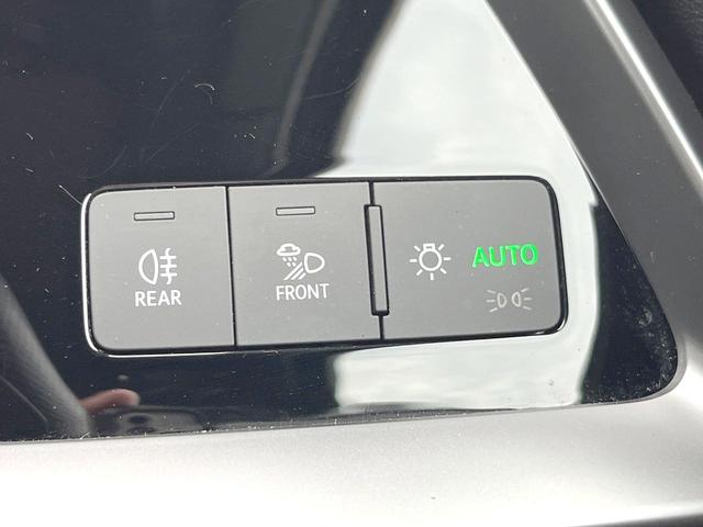 A3 スポーツバック40TFSIクワトロ Sライン 1オーナー コンビニエンス/アシスタンスPKG SラインプラスPKG ナビPKG 黒革 純正ナビTV バックカメラ バーチャルコックピット アダプティブクルコン LEDヘッドランプ ETC 禁煙(29枚目)