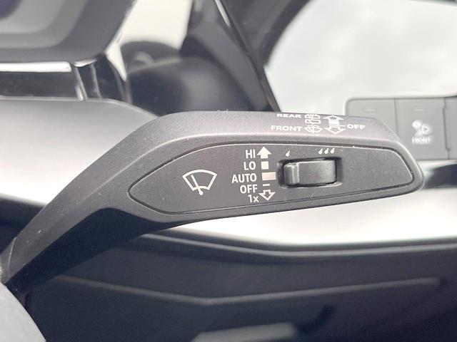 A3 スポーツバック40TFSIクワトロ Sライン 1オーナー コンビニエンス/アシスタンスPKG SラインプラスPKG ナビPKG 黒革 純正ナビTV バックカメラ バーチャルコックピット アダプティブクルコン LEDヘッドランプ ETC 禁煙(30枚目)