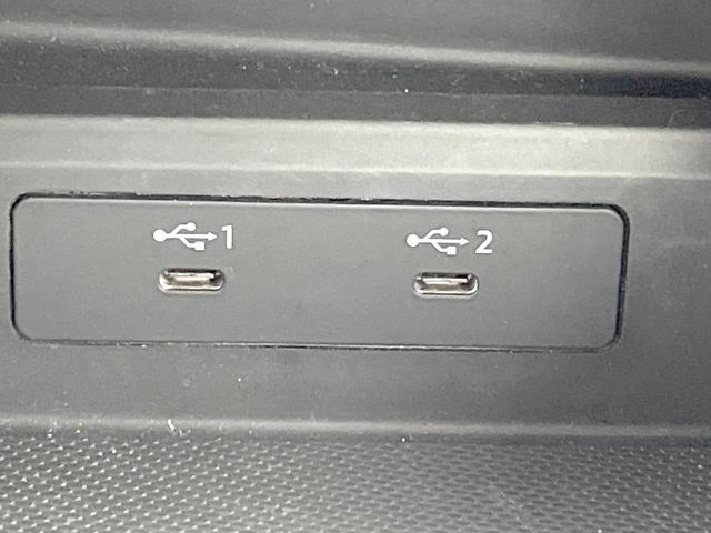 A3 スポーツバック40TFSIクワトロ Sライン 1オーナー コンビニエンス/アシスタンスPKG SラインプラスPKG ナビPKG 黒革 純正ナビTV バックカメラ バーチャルコックピット アダプティブクルコン LEDヘッドランプ ETC 禁煙(44枚目)