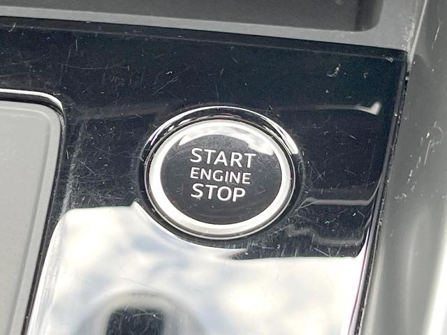 A3 スポーツバック40TFSIクワトロ Sライン 1オーナー コンビニエンス/アシスタンスPKG SラインプラスPKG ナビPKG 黒革 純正ナビTV バックカメラ バーチャルコックピット アダプティブクルコン LEDヘッドランプ ETC 禁煙(45枚目)