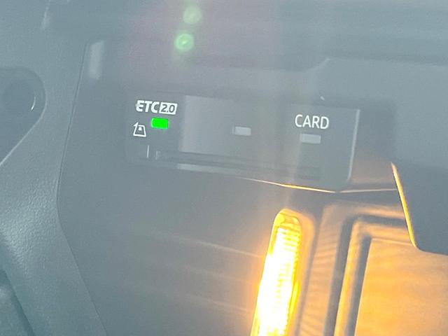 A3 スポーツバック40TFSIクワトロ Sライン 1オーナー コンビニエンス/アシスタンスPKG SラインプラスPKG ナビPKG 黒革 純正ナビTV バックカメラ バーチャルコックピット アダプティブクルコン LEDヘッドランプ ETC 禁煙(47枚目)