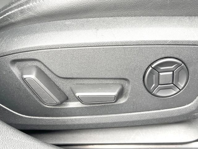 A3 スポーツバック40TFSIクワトロ Sライン 1オーナー コンビニエンス/アシスタンスPKG SラインプラスPKG ナビPKG 黒革 純正ナビTV バックカメラ バーチャルコックピット アダプティブクルコン LEDヘッドランプ ETC 禁煙(48枚目)
