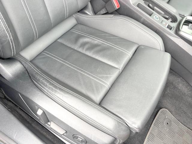 A3 スポーツバック40TFSIクワトロ Sライン 1オーナー コンビニエンス/アシスタンスPKG SラインプラスPKG ナビPKG 黒革 純正ナビTV バックカメラ バーチャルコックピット アダプティブクルコン LEDヘッドランプ ETC 禁煙(54枚目)