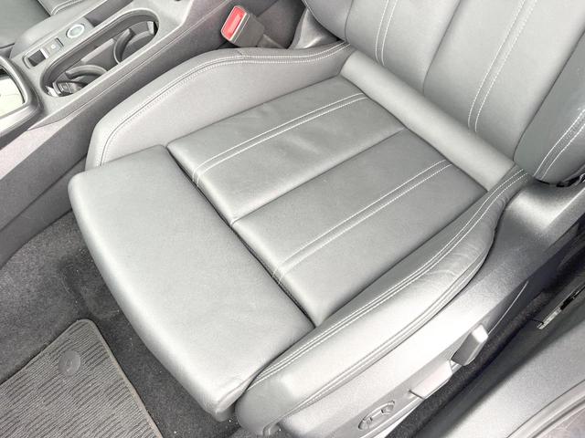 A3 スポーツバック40TFSIクワトロ Sライン 1オーナー コンビニエンス/アシスタンスPKG SラインプラスPKG ナビPKG 黒革 純正ナビTV バックカメラ バーチャルコックピット アダプティブクルコン LEDヘッドランプ ETC 禁煙(55枚目)