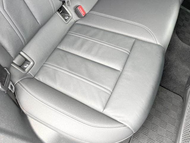 A3 スポーツバック40TFSIクワトロ Sライン 1オーナー コンビニエンス/アシスタンスPKG SラインプラスPKG ナビPKG 黒革 純正ナビTV バックカメラ バーチャルコックピット アダプティブクルコン LEDヘッドランプ ETC 禁煙(56枚目)