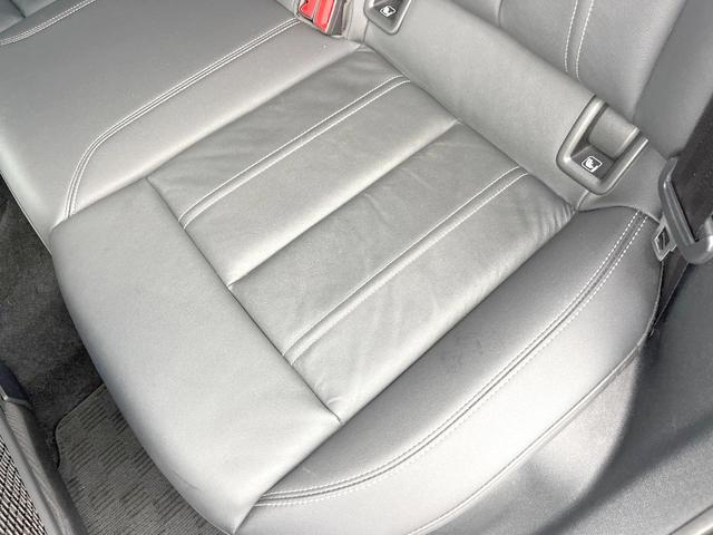 A3 スポーツバック40TFSIクワトロ Sライン 1オーナー コンビニエンス/アシスタンスPKG SラインプラスPKG ナビPKG 黒革 純正ナビTV バックカメラ バーチャルコックピット アダプティブクルコン LEDヘッドランプ ETC 禁煙(57枚目)