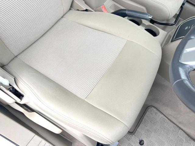 ジープ・コンパス スポーツ 三菱製ナビTV バックカメラ サイドカメラ クルーズコントロール 純正17インチ5本AW Bluetooth接続 プライバシーガラス オートエアコン シルバールーフレール ETC 禁煙車(44枚目)