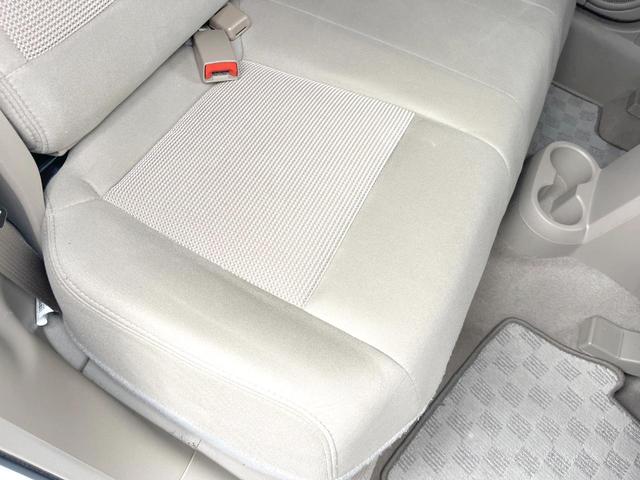 ジープ・コンパス スポーツ 三菱製ナビTV バックカメラ サイドカメラ クルーズコントロール 純正17インチ5本AW Bluetooth接続 プライバシーガラス オートエアコン シルバールーフレール ETC 禁煙車(46枚目)