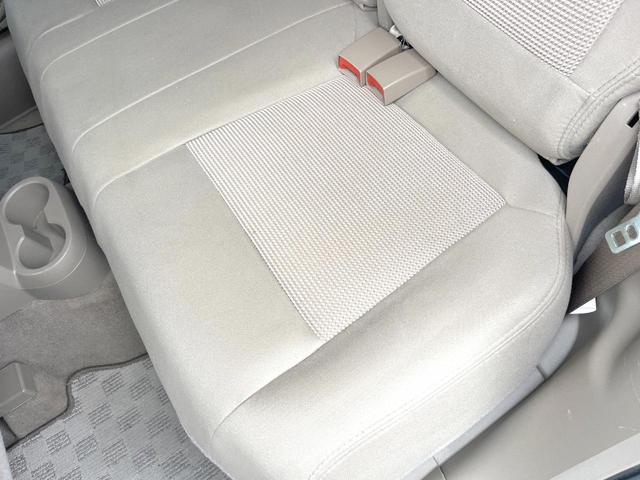 ジープ・コンパス スポーツ 三菱製ナビTV バックカメラ サイドカメラ クルーズコントロール 純正17インチ5本AW Bluetooth接続 プライバシーガラス オートエアコン シルバールーフレール ETC 禁煙車(47枚目)