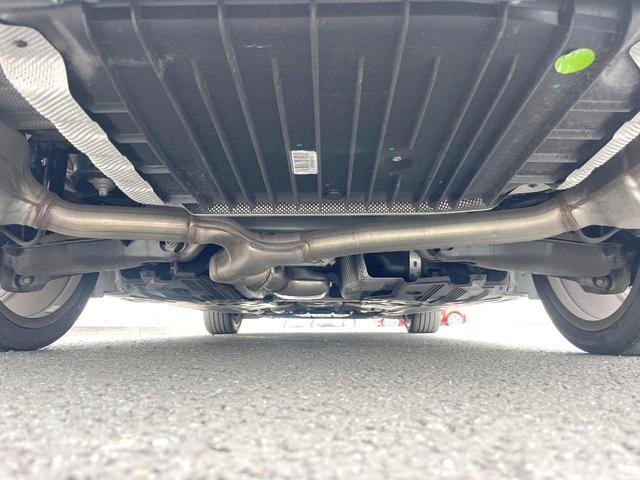 Cクラス C43 4マチック パノラミックスライディングルーフ 黒革シート 純正ナビTV バックカメラ レーダーセーフティPKG Burmester パワーシート シートヒーター 純正19インチAW キーレスゴー ETC 禁煙車(20枚目)