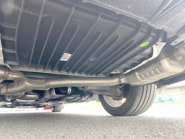 Cクラス C43 4マチック パノラミックスライディングルーフ 黒革シート 純正ナビTV バックカメラ レーダーセーフティPKG Burmester パワーシート シートヒーター 純正19インチAW キーレスゴー ETC 禁煙車(21枚目)