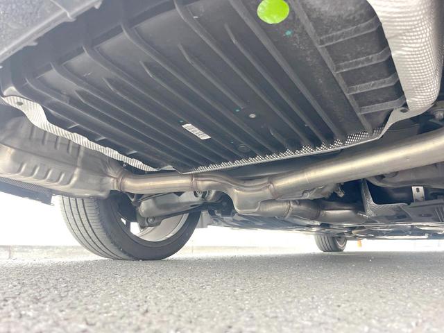 Cクラス C43 4マチック パノラミックスライディングルーフ 黒革シート 純正ナビTV バックカメラ レーダーセーフティPKG Burmester パワーシート シートヒーター 純正19インチAW キーレスゴー ETC 禁煙車(22枚目)