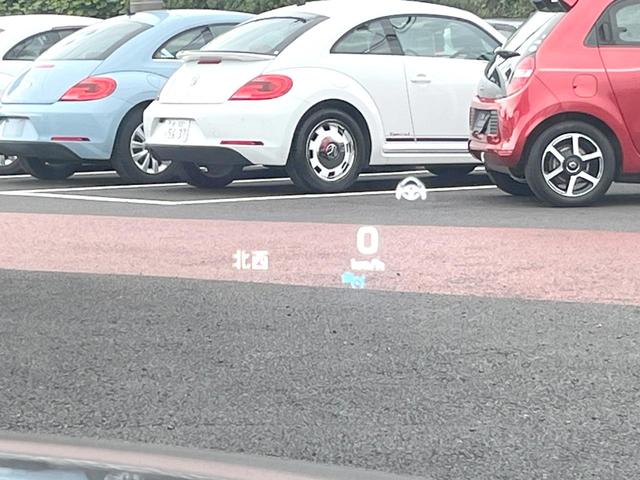 Cクラス C43 4マチック パノラミックスライディングルーフ 黒革シート 純正ナビTV バックカメラ レーダーセーフティPKG Burmester パワーシート シートヒーター 純正19インチAW キーレスゴー ETC 禁煙車(30枚目)