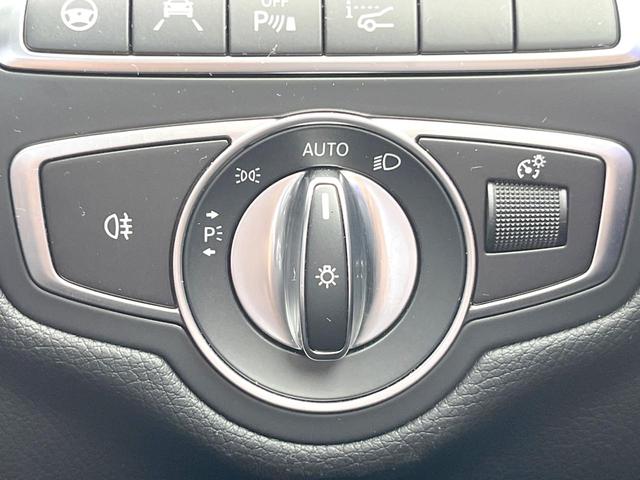 Cクラス C43 4マチック パノラミックスライディングルーフ 黒革シート 純正ナビTV バックカメラ レーダーセーフティPKG Burmester パワーシート シートヒーター 純正19インチAW キーレスゴー ETC 禁煙車(32枚目)