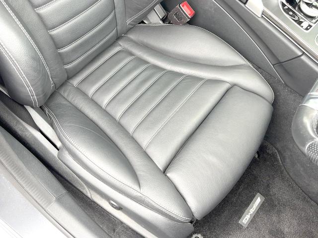 Cクラス C43 4マチック パノラミックスライディングルーフ 黒革シート 純正ナビTV バックカメラ レーダーセーフティPKG Burmester パワーシート シートヒーター 純正19インチAW キーレスゴー ETC 禁煙車(43枚目)