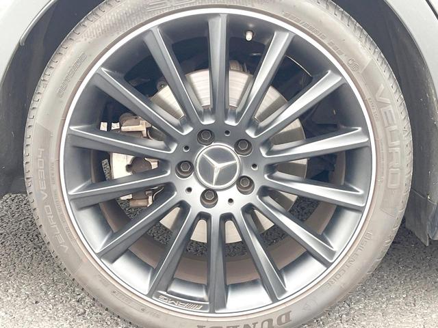 Cクラス C43 4マチック パノラミックスライディングルーフ 黒革シート 純正ナビTV バックカメラ レーダーセーフティPKG Burmester パワーシート シートヒーター 純正19インチAW キーレスゴー ETC 禁煙車(51枚目)