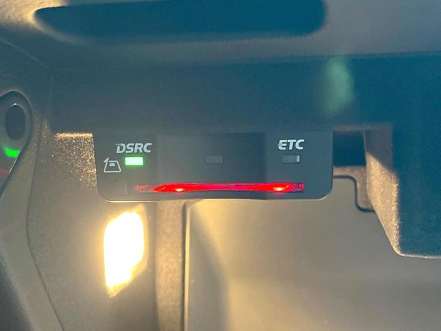 A3 スポーツバック1.4TFSI COD Sラインパック コンビニエンスPKG LEDライトPKG MMIナビゲーションPKG 純正ナビTV バックカメラ アダプティブクルコン LEDヘッドランプ 純正18インチAW ハーフレザー ETC 禁煙車(7枚目)