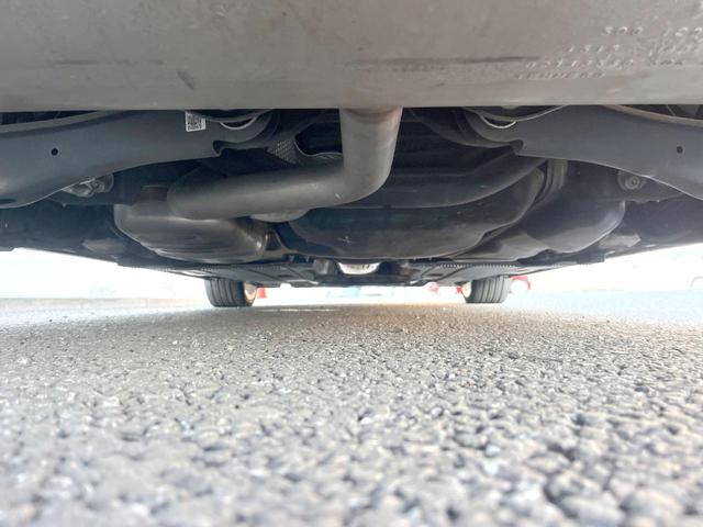 A3 スポーツバック1.4TFSI COD Sラインパック コンビニエンスPKG LEDライトPKG MMIナビゲーションPKG 純正ナビTV バックカメラ アダプティブクルコン LEDヘッドランプ 純正18インチAW ハーフレザー ETC 禁煙車(18枚目)