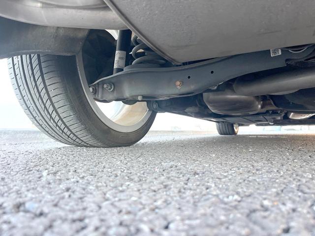 A3 スポーツバック1.4TFSI COD Sラインパック コンビニエンスPKG LEDライトPKG MMIナビゲーションPKG 純正ナビTV バックカメラ アダプティブクルコン LEDヘッドランプ 純正18インチAW ハーフレザー ETC 禁煙車(19枚目)