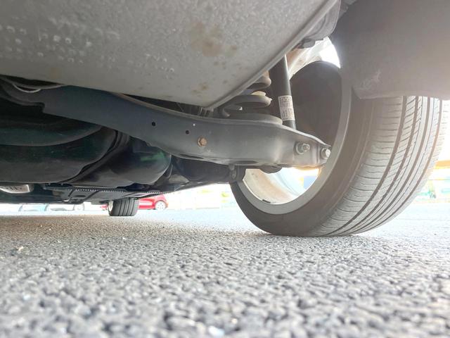 A3 スポーツバック1.4TFSI COD Sラインパック コンビニエンスPKG LEDライトPKG MMIナビゲーションPKG 純正ナビTV バックカメラ アダプティブクルコン LEDヘッドランプ 純正18インチAW ハーフレザー ETC 禁煙車(20枚目)