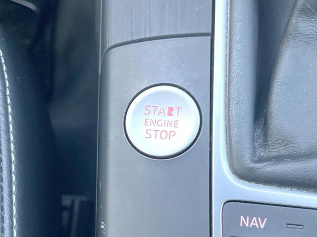 A3 スポーツバック1.4TFSI COD Sラインパック コンビニエンスPKG LEDライトPKG MMIナビゲーションPKG 純正ナビTV バックカメラ アダプティブクルコン LEDヘッドランプ 純正18インチAW ハーフレザー ETC 禁煙車(36枚目)