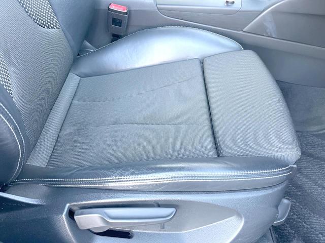 A3 スポーツバック1.4TFSI COD Sラインパック コンビニエンスPKG LEDライトPKG MMIナビゲーションPKG 純正ナビTV バックカメラ アダプティブクルコン LEDヘッドランプ 純正18インチAW ハーフレザー ETC 禁煙車(49枚目)