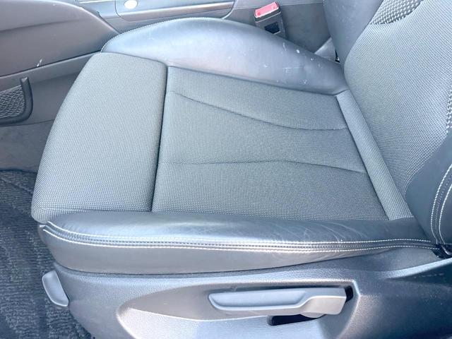 A3 スポーツバック1.4TFSI COD Sラインパック コンビニエンスPKG LEDライトPKG MMIナビゲーションPKG 純正ナビTV バックカメラ アダプティブクルコン LEDヘッドランプ 純正18インチAW ハーフレザー ETC 禁煙車(50枚目)